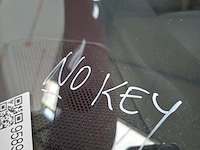 Personenauto, toyota, aygo, 1.0 vvt-i x-cite, 2014 - afbeelding 26 van  49