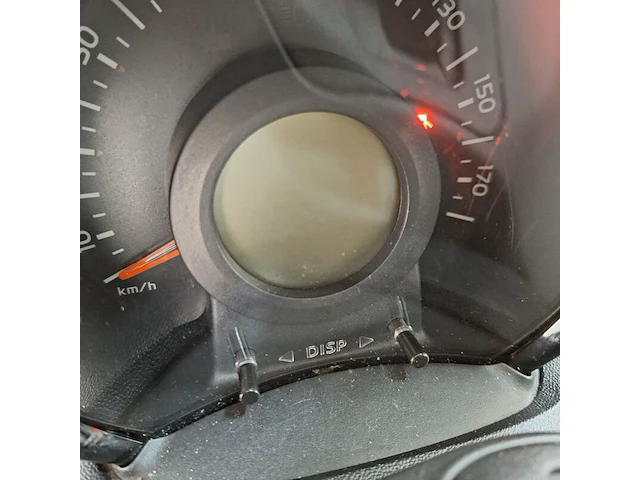 Personenauto, toyota, aygo, 1.0 vvt-i x-cite, 2014 - afbeelding 27 van  49