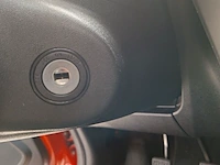 Personenauto, toyota, aygo, 1.0 vvt-i x-cite, 2014 - afbeelding 28 van  49