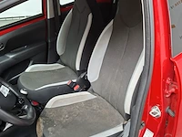 Personenauto, toyota, aygo, 1.0 vvt-i x-cite, 2014 - afbeelding 30 van  49