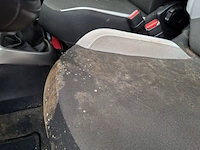 Personenauto, toyota, aygo, 1.0 vvt-i x-cite, 2014 - afbeelding 31 van  49