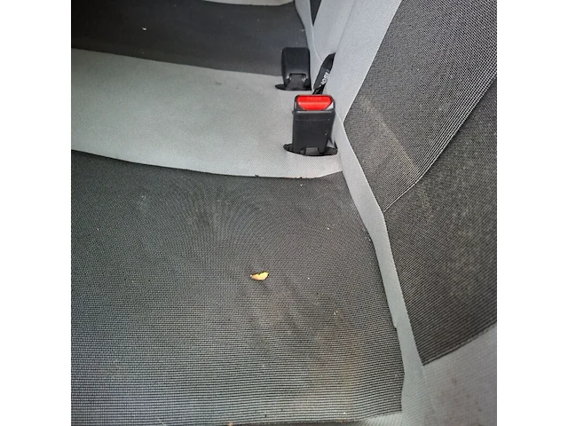 Personenauto, toyota, aygo, 1.0 vvt-i x-cite, 2014 - afbeelding 33 van  49