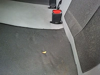 Personenauto, toyota, aygo, 1.0 vvt-i x-cite, 2014 - afbeelding 33 van  49
