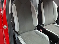 Personenauto, toyota, aygo, 1.0 vvt-i x-cite, 2014 - afbeelding 37 van  49