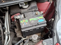 Personenauto, toyota, aygo, 1.0 vvt-i x-cite, 2014 - afbeelding 39 van  49
