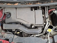 Personenauto, toyota, aygo, 1.0 vvt-i x-cite, 2014 - afbeelding 40 van  49