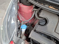 Personenauto, toyota, aygo, 1.0 vvt-i x-cite, 2014 - afbeelding 41 van  49
