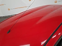 Personenauto, toyota, aygo, 1.0 vvt-i x-cite, 2014 - afbeelding 42 van  49