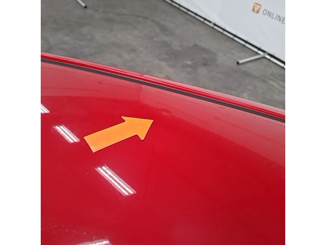 Personenauto, toyota, aygo, 1.0 vvt-i x-cite, 2014 - afbeelding 43 van  49