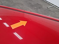 Personenauto, toyota, aygo, 1.0 vvt-i x-cite, 2014 - afbeelding 43 van  49