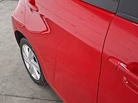 Personenauto, toyota, aygo, 1.0 vvt-i x-cite, 2014 - afbeelding 48 van  49