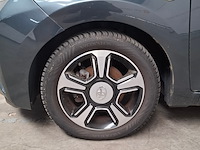 Personenauto, toyota, aygo, 1.0 vvt-i x-clusiv, 2016 - afbeelding 2 van  20