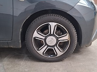 Personenauto, toyota, aygo, 1.0 vvt-i x-clusiv, 2016 - afbeelding 3 van  20