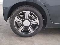 Personenauto, toyota, aygo, 1.0 vvt-i x-clusiv, 2016 - afbeelding 4 van  20