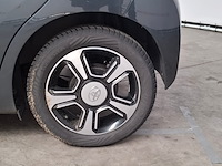 Personenauto, toyota, aygo, 1.0 vvt-i x-clusiv, 2016 - afbeelding 5 van  20