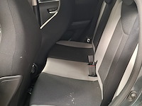 Personenauto, toyota, aygo, 1.0 vvt-i x-clusiv, 2016 - afbeelding 7 van  20