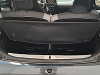 Personenauto, toyota, aygo, 1.0 vvt-i x-clusiv, 2016 - afbeelding 8 van  20