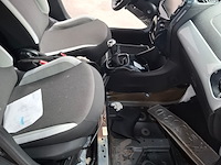 Personenauto, toyota, aygo, 1.0 vvt-i x-clusiv, 2016 - afbeelding 10 van  20