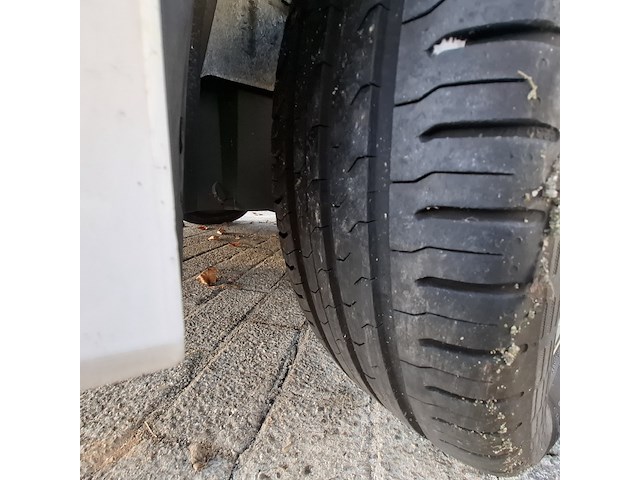 Personenauto, toyota, aygo 1.0 vvt-i x-first, 2018 - afbeelding 10 van  54