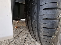 Personenauto, toyota, aygo 1.0 vvt-i x-first, 2018 - afbeelding 10 van  54