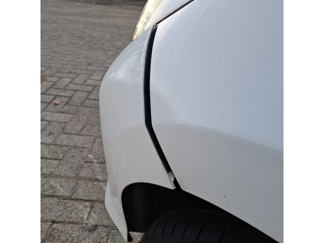 Personenauto, toyota, aygo 1.0 vvt-i x-first, 2018 - afbeelding 11 van  54