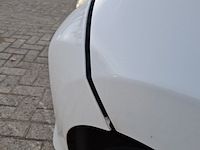 Personenauto, toyota, aygo 1.0 vvt-i x-first, 2018 - afbeelding 11 van  54