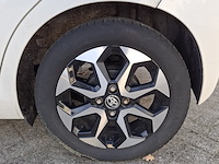 Personenauto, toyota, aygo 1.0 vvt-i x-first, 2018 - afbeelding 12 van  54