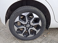 Personenauto, toyota, aygo 1.0 vvt-i x-first, 2018 - afbeelding 13 van  54