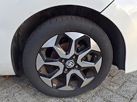 Personenauto, toyota, aygo 1.0 vvt-i x-first, 2018 - afbeelding 14 van  54