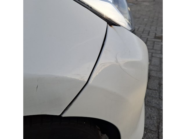 Personenauto, toyota, aygo 1.0 vvt-i x-first, 2018 - afbeelding 15 van  54