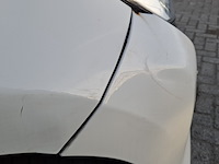 Personenauto, toyota, aygo 1.0 vvt-i x-first, 2018 - afbeelding 15 van  54