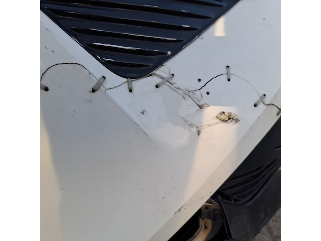 Personenauto, toyota, aygo 1.0 vvt-i x-first, 2018 - afbeelding 17 van  54