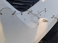 Personenauto, toyota, aygo 1.0 vvt-i x-first, 2018 - afbeelding 17 van  54