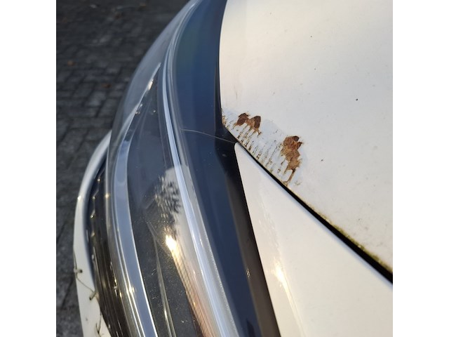 Personenauto, toyota, aygo 1.0 vvt-i x-first, 2018 - afbeelding 18 van  54