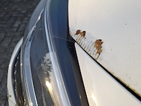 Personenauto, toyota, aygo 1.0 vvt-i x-first, 2018 - afbeelding 18 van  54