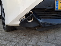 Personenauto, toyota, aygo 1.0 vvt-i x-first, 2018 - afbeelding 19 van  54