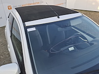 Personenauto, toyota, aygo 1.0 vvt-i x-first, 2018 - afbeelding 20 van  54