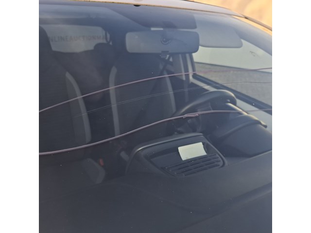 Personenauto, toyota, aygo 1.0 vvt-i x-first, 2018 - afbeelding 21 van  54