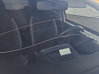 Personenauto, toyota, aygo 1.0 vvt-i x-first, 2018 - afbeelding 21 van  54