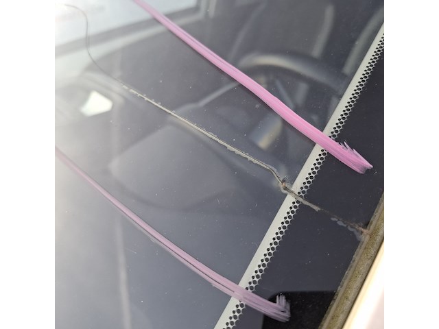 Personenauto, toyota, aygo 1.0 vvt-i x-first, 2018 - afbeelding 22 van  54