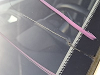 Personenauto, toyota, aygo 1.0 vvt-i x-first, 2018 - afbeelding 22 van  54