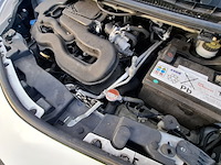 Personenauto, toyota, aygo 1.0 vvt-i x-first, 2018 - afbeelding 26 van  54