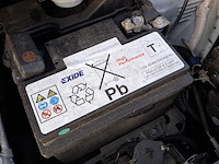 Personenauto, toyota, aygo 1.0 vvt-i x-first, 2018 - afbeelding 27 van  54