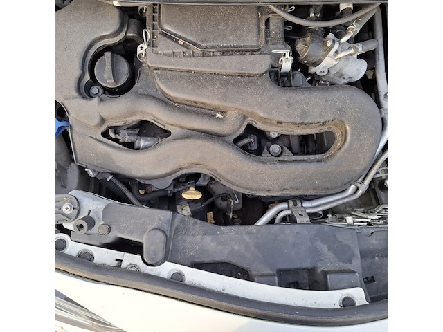 Personenauto, toyota, aygo 1.0 vvt-i x-first, 2018 - afbeelding 28 van  54