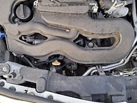 Personenauto, toyota, aygo 1.0 vvt-i x-first, 2018 - afbeelding 28 van  54