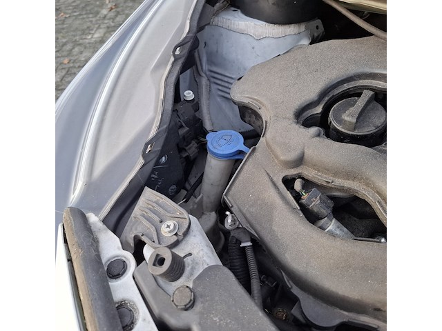 Personenauto, toyota, aygo 1.0 vvt-i x-first, 2018 - afbeelding 29 van  54