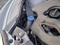 Personenauto, toyota, aygo 1.0 vvt-i x-first, 2018 - afbeelding 29 van  54