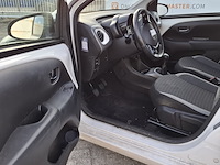 Personenauto, toyota, aygo 1.0 vvt-i x-first, 2018 - afbeelding 30 van  54