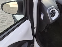 Personenauto, toyota, aygo 1.0 vvt-i x-first, 2018 - afbeelding 31 van  54