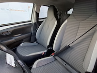 Personenauto, toyota, aygo 1.0 vvt-i x-first, 2018 - afbeelding 33 van  54